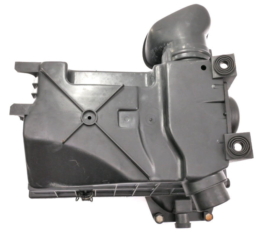 Air Intake Cleaner Filter Box 90-93 VW Passat B3 9A 16v Genuine - 051 133 837 A