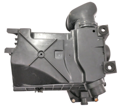 Air Intake Cleaner Filter Box 90-93 VW Passat B3 9A 16v Genuine - 051 133 837 A