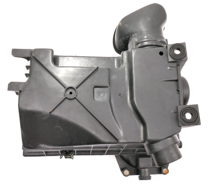 Air Intake Cleaner Filter Box 90-93 VW Passat B3 9A 16v Genuine - 051 133 837 A
