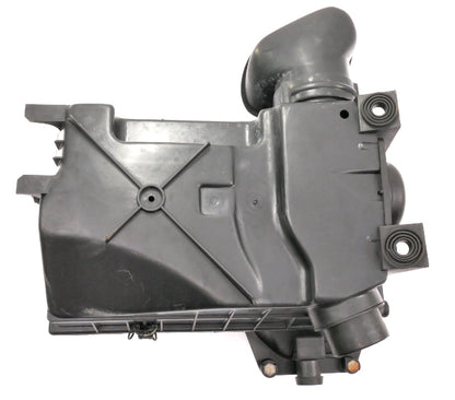 Air Intake Cleaner Filter Box 90-93 VW Passat B3 9A 16v Genuine - 051 133 837 A