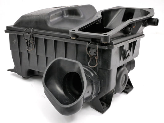 Air Intake Cleaner Filter Box 90-93 VW Passat B3 9A 16v Genuine - 051 133 837 A