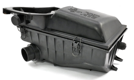 Air Intake Cleaner Filter Box 90-93 VW Passat B3 9A 16v Genuine - 051 133 837 A