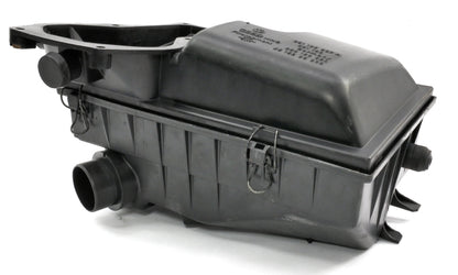 Air Intake Cleaner Filter Box 90-93 VW Passat B3 9A 16v Genuine - 051 133 837 A