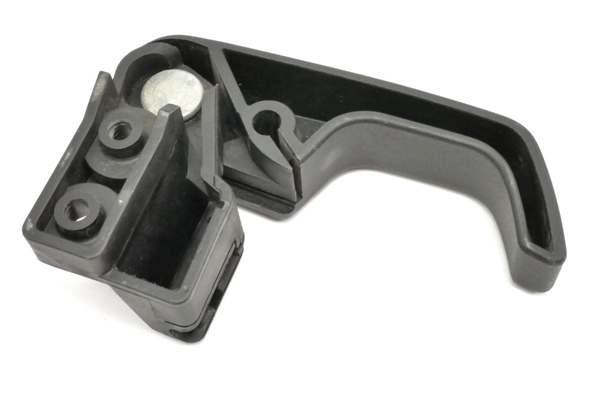 Interior Hood Release Handle 90-97 VW Passat B3 B4 Latch Pull - 357 823 533