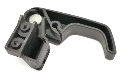 Interior Hood Release Handle 90-97 VW Passat B3 B4 Latch Pull - 357 823 533