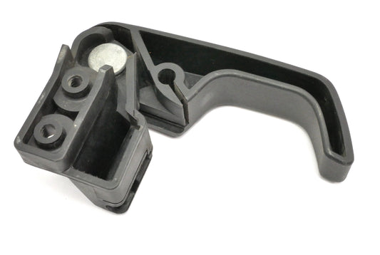 Interior Hood Release Handle 90-97 VW Passat B3 B4 Latch Pull - 357 823 533