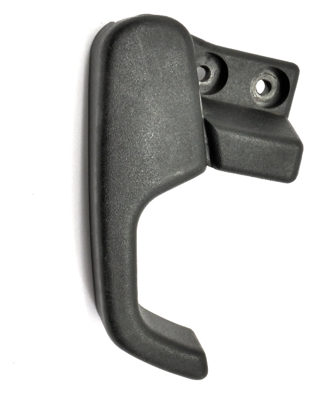 Interior Hood Release Handle 90-97 VW Passat B3 B4 Latch Pull - 357 823 533