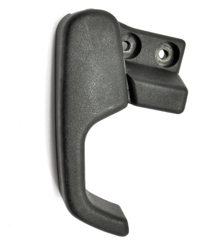 Interior Hood Release Handle 90-97 VW Passat B3 B4 Latch Pull - 357 823 533