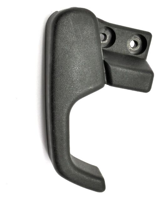Interior Hood Release Handle 90-97 VW Passat B3 B4 Latch Pull - 357 823 533