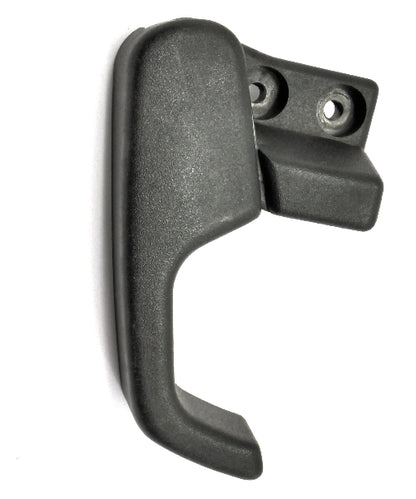 Interior Hood Release Handle 90-97 VW Passat B3 B4 Latch Pull - 357 823 533