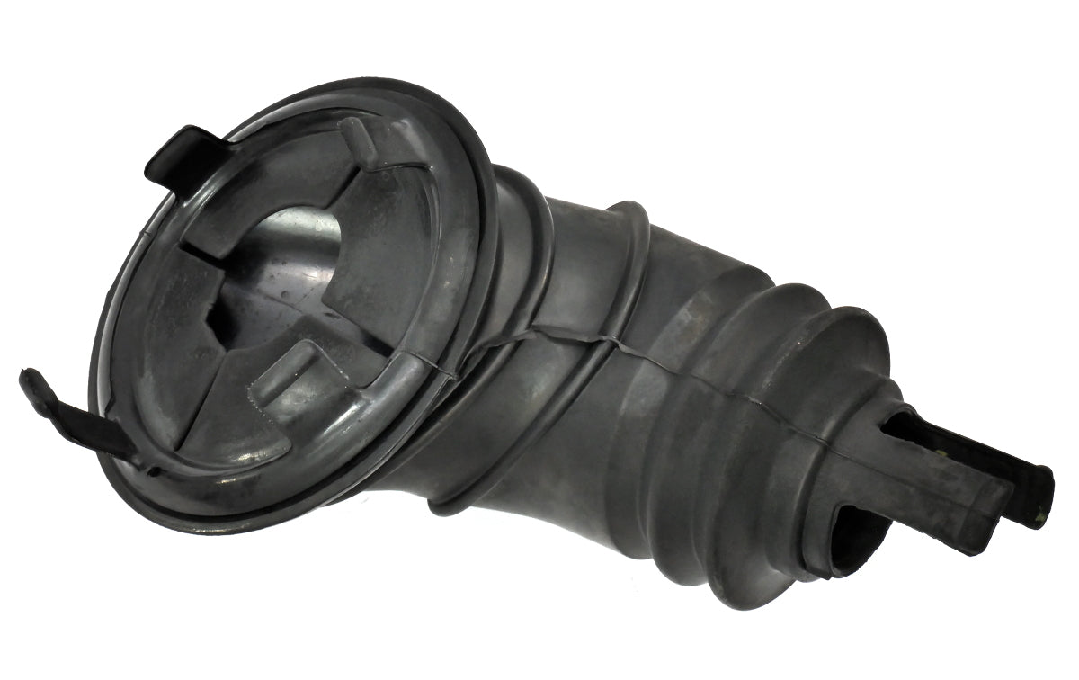 Steering Joint Knuckle Fire Wall Boot Cover 90-97 VW Passat B3 B4 357 419 523 D