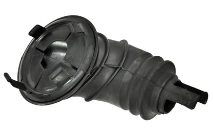 Steering Joint Knuckle Fire Wall Boot Cover 90-97 VW Passat B3 B4 357 419 523 D