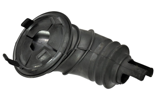 Steering Joint Knuckle Fire Wall Boot Cover 90-97 VW Passat B3 B4 357 419 523 D