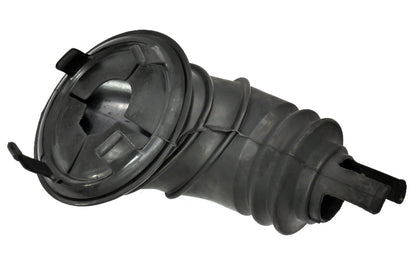 Steering Joint Knuckle Fire Wall Boot Cover 90-97 VW Passat B3 B4 357 419 523 D