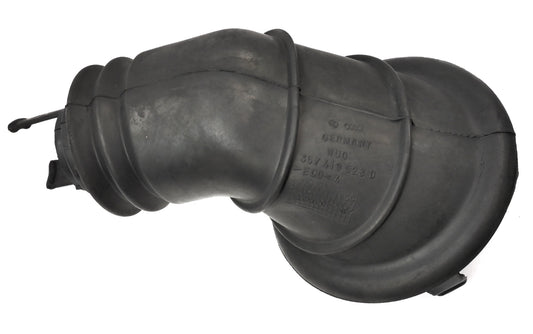 Steering Joint Knuckle Fire Wall Boot Cover 90-97 VW Passat B3 B4 357 419 523 D