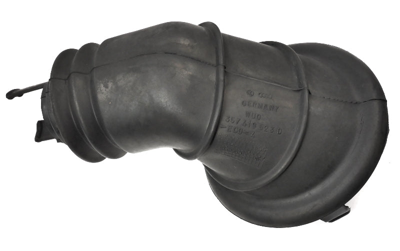 Steering Joint Knuckle Fire Wall Boot Cover 90-97 VW Passat B3 B4 357 419 523 D