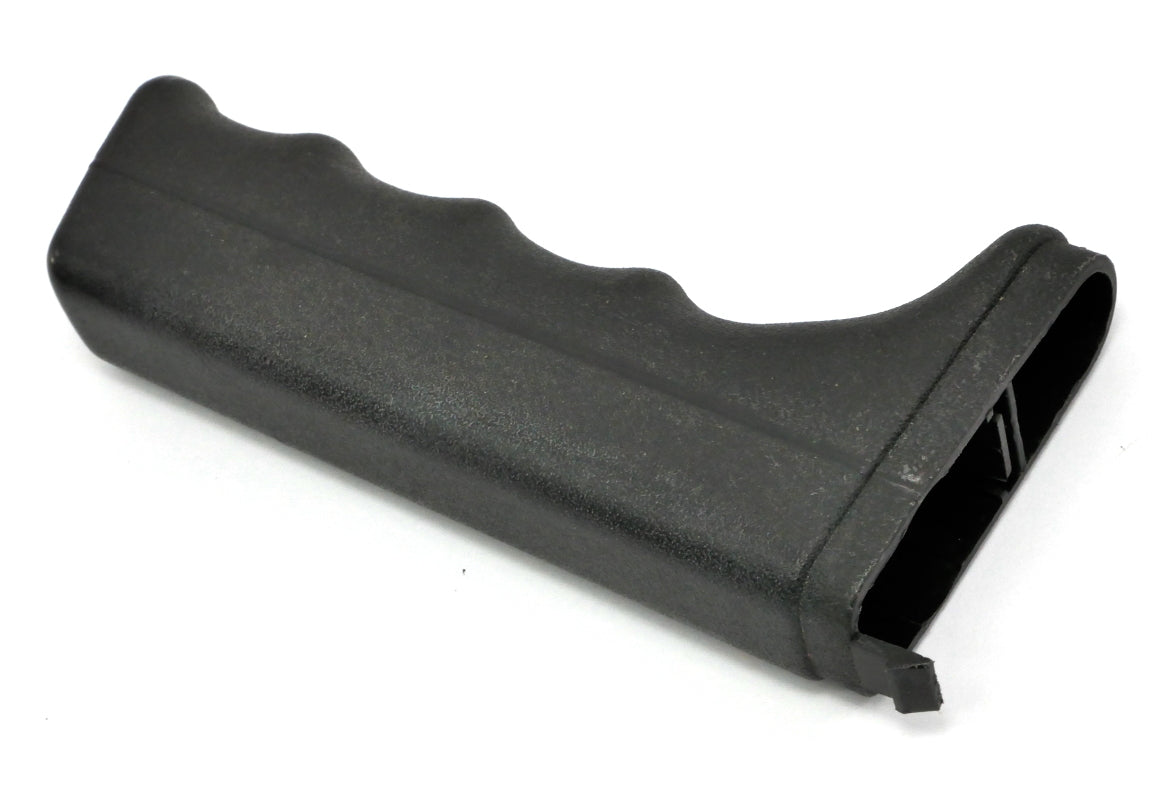 E-Brake Hand Parking Brake Handle Grip Trim 90-94 VW Passat B3 - 357 711 327