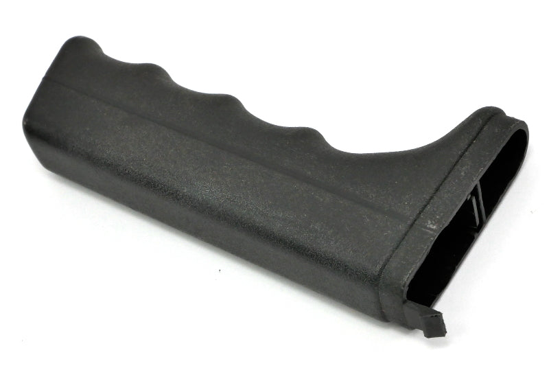 E-Brake Hand Parking Brake Handle Grip Trim 90-94 VW Passat B3 - 357 711 327