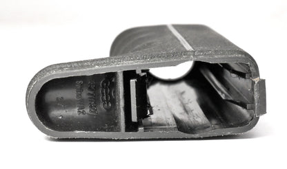 E-Brake Hand Parking Brake Handle Grip Trim 90-94 VW Passat B3 - 357 711 327