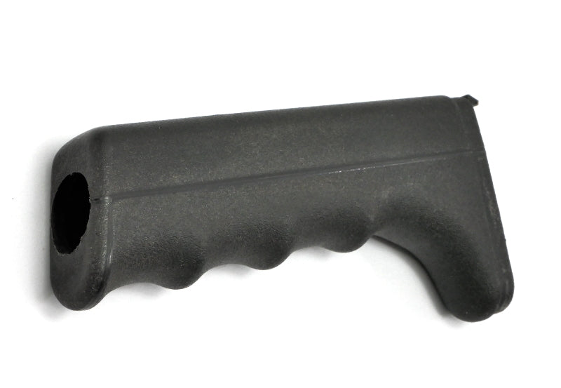 E-Brake Hand Parking Brake Handle Grip Trim 90-94 VW Passat B3 - 357 711 327