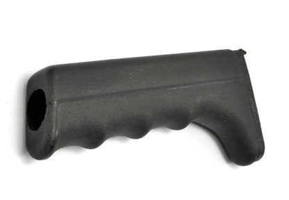 E-Brake Hand Parking Brake Handle Grip Trim 90-94 VW Passat B3 - 357 711 327