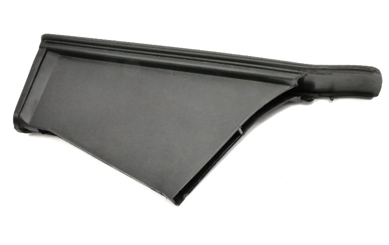 E-Brake Hand Parking Brake Handle Trim Cover 90-94 VW Passat B3 - 357 711 463 A