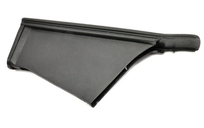 E-Brake Hand Parking Brake Handle Trim Cover 90-94 VW Passat B3 - 357 711 463 A