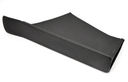 E-Brake Hand Parking Brake Handle Trim Cover 90-94 VW Passat B3 - 357 711 463 A