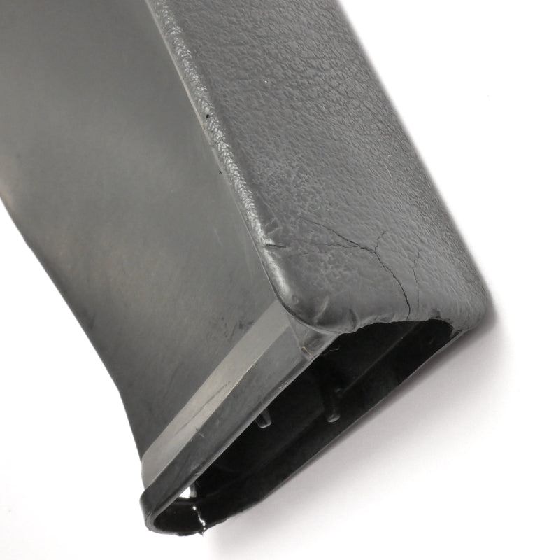 E-Brake Hand Parking Brake Handle Trim Cover 90-94 VW Passat B3 - 357 711 463 A