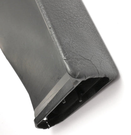 E-Brake Hand Parking Brake Handle Trim Cover 90-94 VW Passat B3 - 357 711 463 A