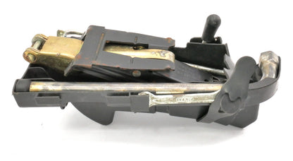 Spare Tire Trunk Tool Kit Jack Wrench 90-97 VW Passat B3 B4 - 357 011 031 D