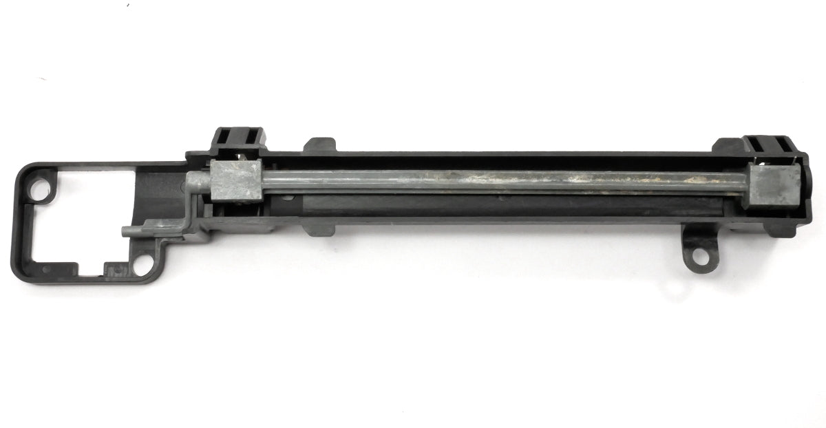 Glove Box Glovebox Latch 90-94 VW Passat B3 - Genuine - 357 857 131