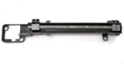 Glove Box Glovebox Latch 90-94 VW Passat B3 - Genuine - 357 857 131