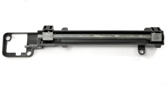 Glove Box Glovebox Latch 90-94 VW Passat B3 - Genuine - 357 857 131