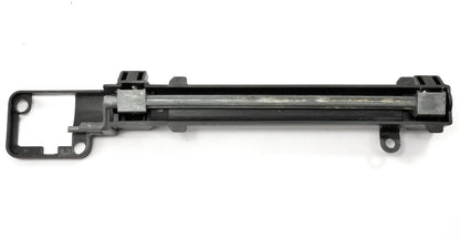 Glove Box Glovebox Latch 90-94 VW Passat B3 - Genuine - 357 857 131