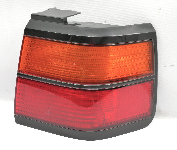 RH Tail Light Lamp 90-94 VW Passat B3 Sedan - Genuine OEM - 357 945 112 A
