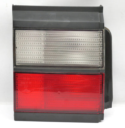 LH Inner Tail Light Lamp 90-94 VW Passat B3 Sedan ~ Genuine ~ 357 945 107 A
