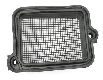 Cabin Intake Filter Screen 90-97 VW Passat B3 B4 - Genuine - 357 819 098 / 175