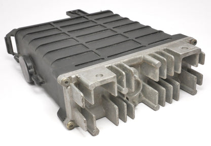 ECU ECM Engine Computer 90-92 VW Jetta GLI GTI MK2 16v Passat - 8A0 907 404 C B
