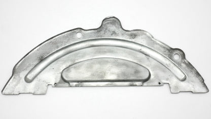 02A Flywheel Cover Plate VW Corrado Jetta Passat GTI TDI VR6 16v - 068 103 648 C