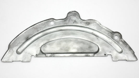 02A Flywheel Cover Plate VW Corrado Jetta Passat GTI TDI VR6 16v - 068 103 648 C