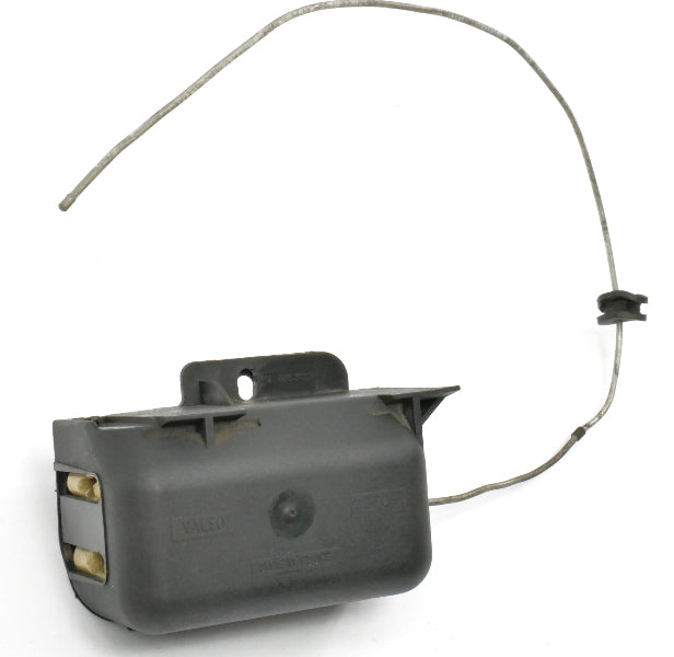 AC Evap Temp Sensor VW Passat B3 Corrado Eurovan - Genuine - 357 820 295