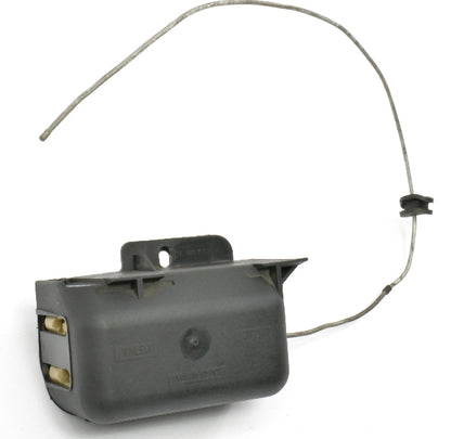 AC Evap Temp Sensor VW Passat B3 Corrado Eurovan - Genuine - 357 820 295
