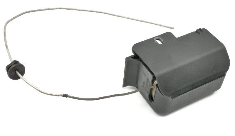 AC Evap Temp Sensor VW Passat B3 Corrado Eurovan - Genuine - 357 820 295