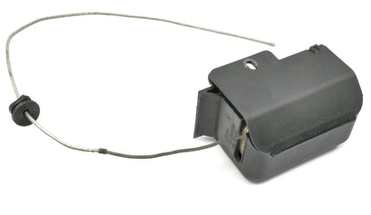 AC Evap Temp Sensor VW Passat B3 Corrado Eurovan - Genuine - 357 820 295