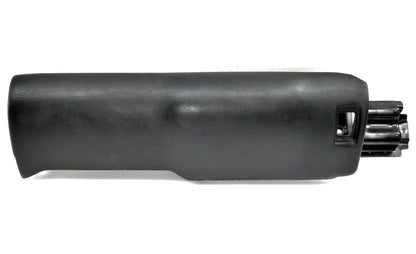 LH Lower Dash Knee Bar Pad 90-97 VW Passat B3 B4 ~ Genuine ~ 357 857 891