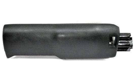 LH Lower Dash Knee Bar Pad 90-97 VW Passat B3 B4 ~ Genuine ~ 357 857 891