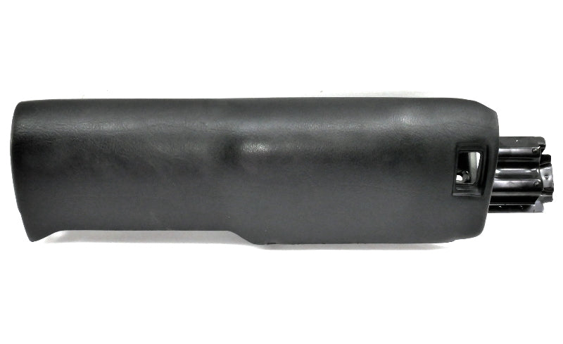 LH Lower Dash Knee Bar Pad 90-97 VW Passat B3 B4 ~ Genuine ~ 357 857 891