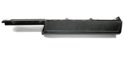 RH Lower Dash Knee Bar Pad 90-97 VW Passat B3 B4 ~ Genuine ~ 357 857 892