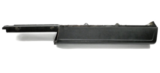 RH Lower Dash Knee Bar Pad 90-97 VW Passat B3 B4 ~ Genuine ~ 357 857 892